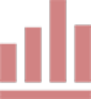 偏差値ランキング