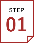STEP1