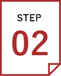 STEP2
