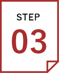 STEP3