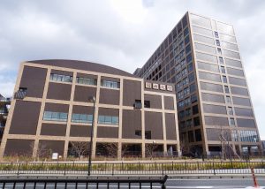 関西大学