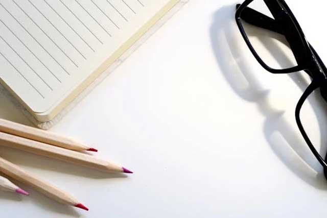 成成明学の偏差値を解説！～各大学の特色や就職先もご紹介～