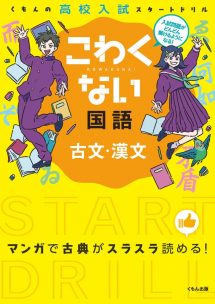 中古 古文 現代文 漢文 参考書 大学受験 セット まとめ売り