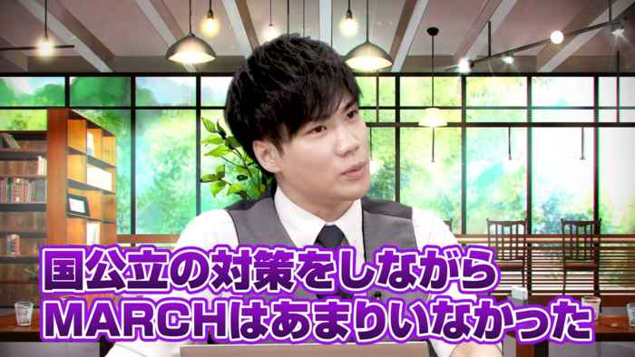 滑り止め落とし穴