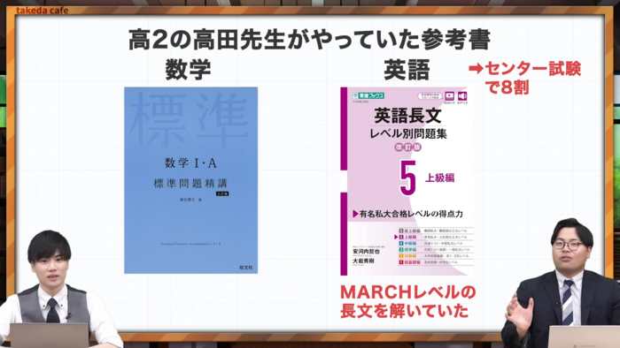 参考書ペース