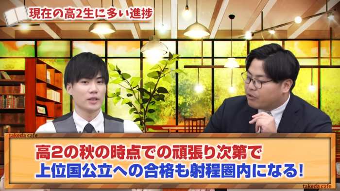 参考書ペース