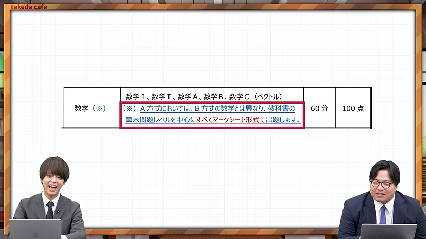 大学入試制度変更-2