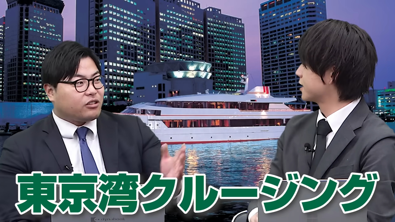 早稲田慶應どっち-5