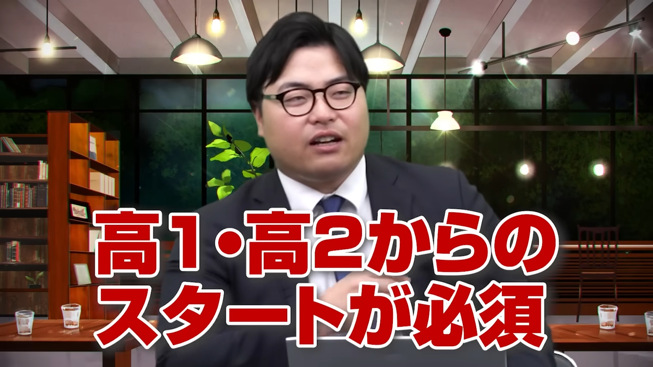 英文法の問題集-12