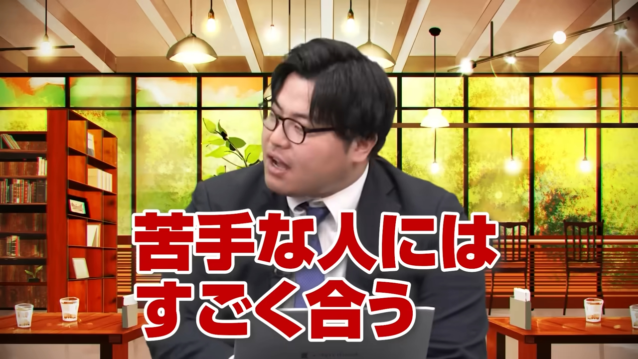 数学 直接書き込む やさしい数学Ⅲノート / 数学Cノート
