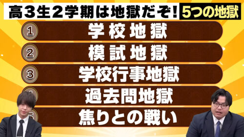 本日のまとめ