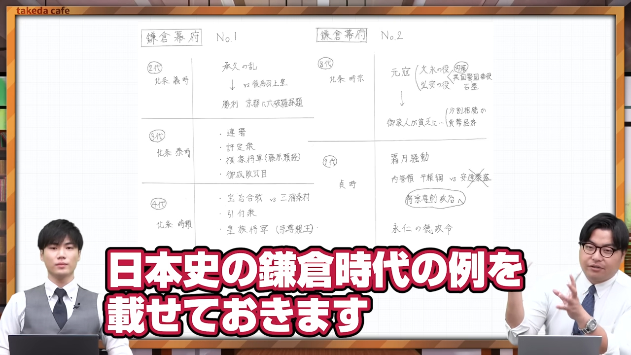 9月の勉強法6選-7