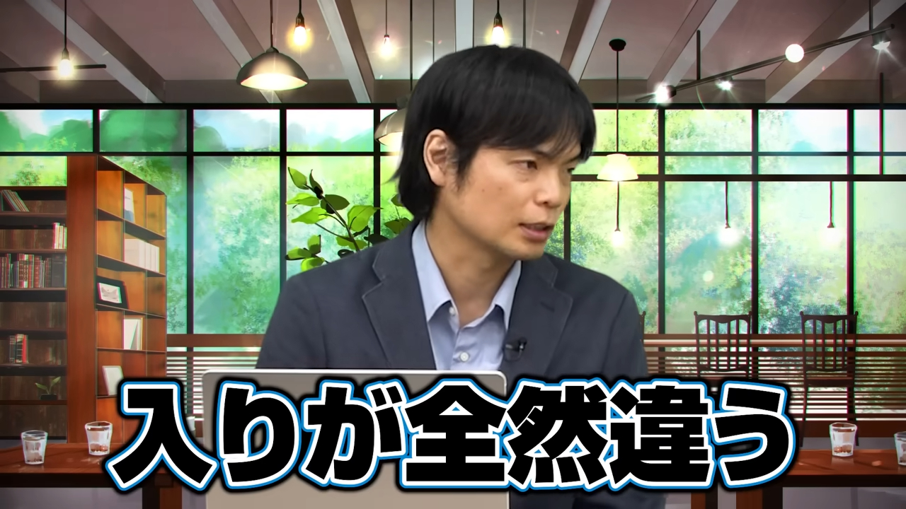 英検対策でリスニング力を伸ばす